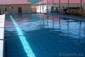 Горячие источники,  3х дневный праздничный тур 16-18 декабря!!! #448311