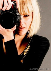 Фотоуслуги в Кызылорде #443949