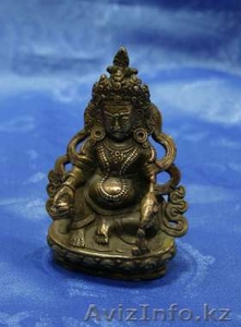 Фирма КУБЕРА оказывает бухгалтерские услуги #435175