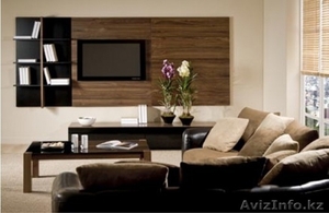 Продам элитную мебель   #452304