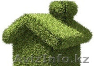 Создание и разработка сайтов. От визитки до интернет-магазина #433362