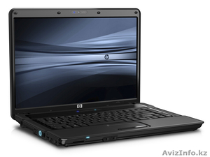 Продам ноутбук HP 6735s #452490