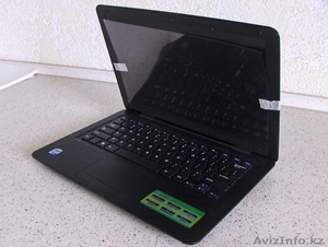 MacBookAir  по очень низкой цене #451946