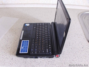 Sony Vaio vsego Za 35 000 тенге #451971