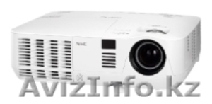 Проекторы для презентации #443743
