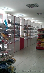 Сдам вплощадь под аптеку 30м2 #446191