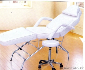 косметологическое кресло #438146