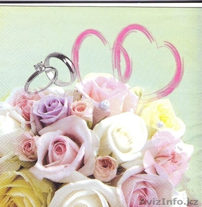 Салфетки для декупажа! #428733