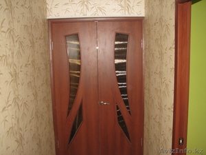 Профессиональный ремонт квартир и коттеджей. #436823