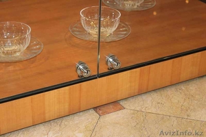 продается торговое оборудование изготовленное в Германии #430830