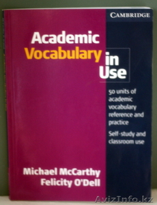 книги для подготовки к IELTS #446761