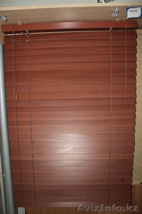 жалюзи на любой вкус и цвет!!!!!! #432264