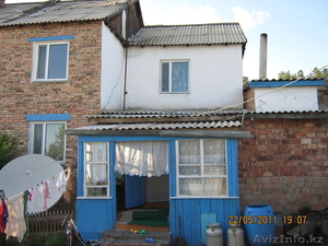 продаю коттедж отдыхаюшяя зона #453699