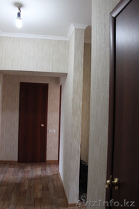 Продам 2комн. кв-ру в ЦЕНТРЕ АЛМАТЫ #434116