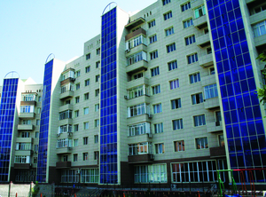 Nati_777_@mail.ru #447811