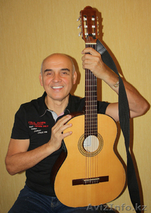 ОРГАНИЗАЦИЯ ТОРЖЕСТВ В АЛМАТЫ!!! #434461