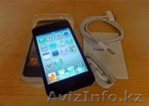 Apple iphone 4S 16GB unlocked sim free #454846