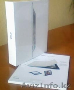 Brand new Apple ipad2 3g 64gb  #440637
