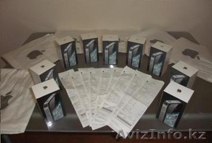 Apple iPhone 4S 32GB cost $600 USd,  Apple iPhone 4G 32GB HD cost....400 USD #426786