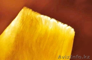 Теплоизоляция и звукоизоляция #436824