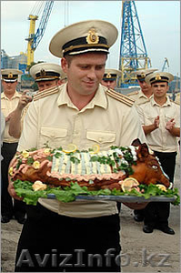 Продам молочных поросят #453569