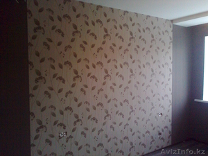 ремонт квартир под ключ, мелкие работы #428593