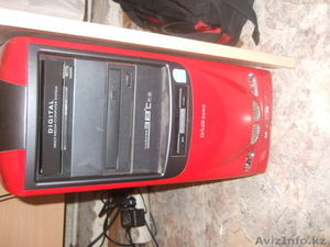 возможен обмен на ноут бук #446209