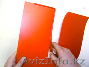 изготовления   НАРУЖНОЙ РЕКЛАМЫ #425995