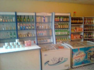 МАГАЗИН                      НАТАЛИ #429255