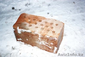 КОМПАНИЯ КАЗСПЕЦРЕМОНТ #433919