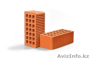 Кирпич (керамический) #436810