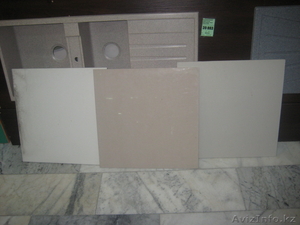 Двери,  кафель,  керамогранит,  линолеум,  ламинат #38102