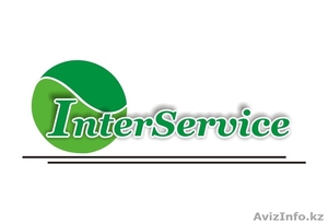 ПРОФЕССИОНАЛЬНАЯ УБОРКА #428868