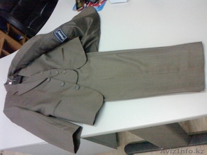 Эксклюзивные детские костюмы (для мальчиков) на новый год!  #453931