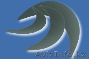 Кепки , бейсблки, фуражки #430572