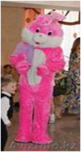 Продам ростовую куклу,  аттракцион сумо,  микрофон #447781