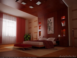 Дизайн вашего дома и офиса #431099