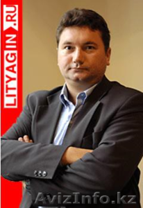 Оптимизация оплаты персонала. KPI - менеджемент #426470