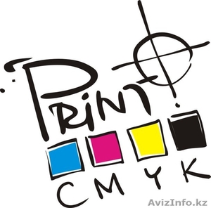 Print CMYK                                              #441868