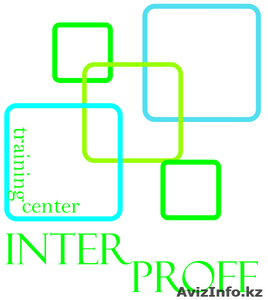 Тренинговый центр Interproff #430816