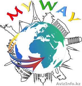 Горящий тур в Египет #435694