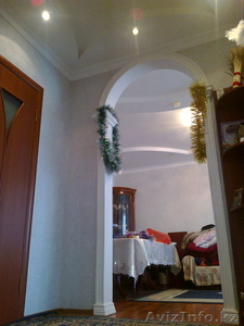 2- комн квартира срочно #452132