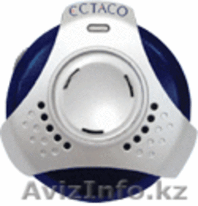 Англо-Русский переводчик ECTACO Partner ER800 #438977