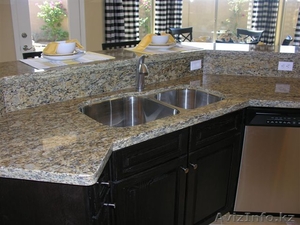 Самые низкие цены на гранит в Казахстане #449097