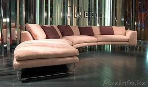 Помощь в покупке мебели из Китая-Гуанчжоу  #445837