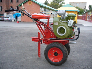 Продам мотоблоки  #435620