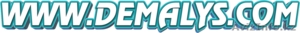 demalys.com #427692