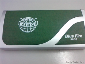 Парикмахерские профессиональные ножницы #442788