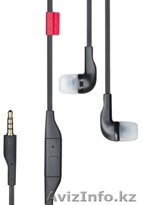 Куплю наушники на Nokia 5530 #452541