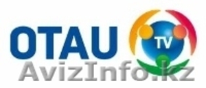 Установка Спутниковых Антенн в Астане. #429744